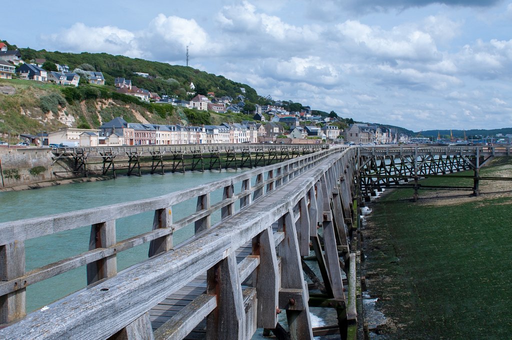 2014-Etretat-5131.jpg